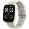 Smartwatch Canyon EASY SW-54 λευκό
