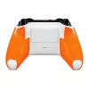 Lizard Skins XBOX One - μανταρίνι (κομμένο, 0,5 mm)