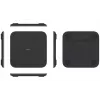 Xiaomi Smart Scale S200 Ζυγαριά σώματος (Σκούρο γκρι)