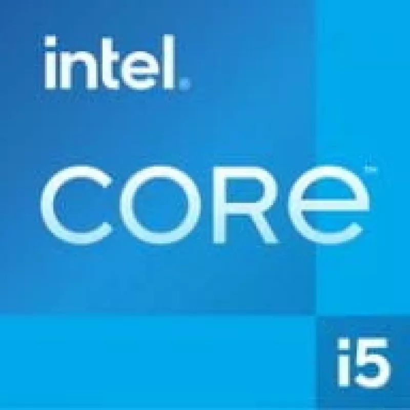 Επεξεργαστής Intel Core i5-13400F 2,5 GHz 10 πυρήνες 20 MB Cache LGA 1700
