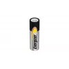 Μπαταρίες Energizer AP AA LR6 24 τεμ. Νέα