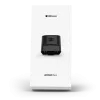 Διαγνωστικό εργαλείο OBDeleven OBDeleven 3 Ultimate Pack P1058