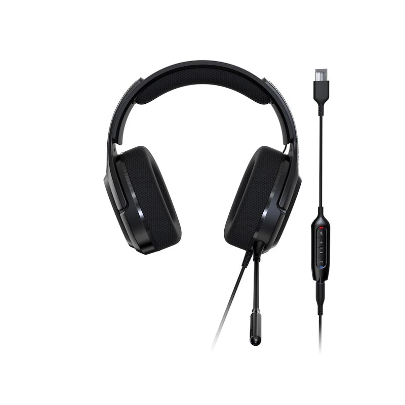 Ακουστικά Acer Predator Galea 365