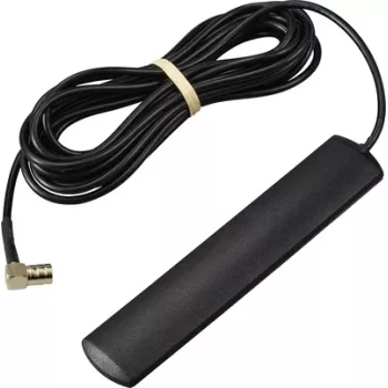 Renkforce RF-DABP-900 καθολική κεραία DAB (RF-6097814)