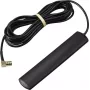 Renkforce RF-DABP-900 καθολική κεραία DAB (RF-6097814)