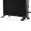 Alphacool 29943 καθολικά πόδια για ραδιατόρες