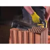 Δισκοπρίονο DeWALT DWE397
