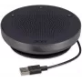 Ηχείο τηλεδιάσκεψης Acer GP.SPK11.008 μαύρο φορητό ηχείο με συνδεσιμότητα USB