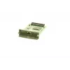 Printserver HP JetDirect 620N Ethernet USB — Διακομιστής εκτύπωσης δικτύου για εκτυπωτές USB