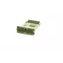 Printserver HP JetDirect 620N Ethernet USB — Διακομιστής εκτύπωσης δικτύου για εκτυπωτές USB