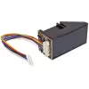 4duino αισθητήρας δακτυλικών αποτυπωμάτων για Arduino (ALL_OY_3429)