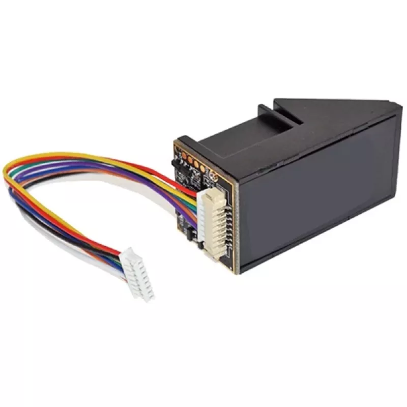 4duino αισθητήρας δακτυλικών αποτυπωμάτων για Arduino (ALL_OY_3429)