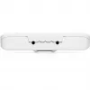 Ubiquiti Networks Flex Utility (USW-Flex-Utility) Εξωτερικό Κουτί Καιρού