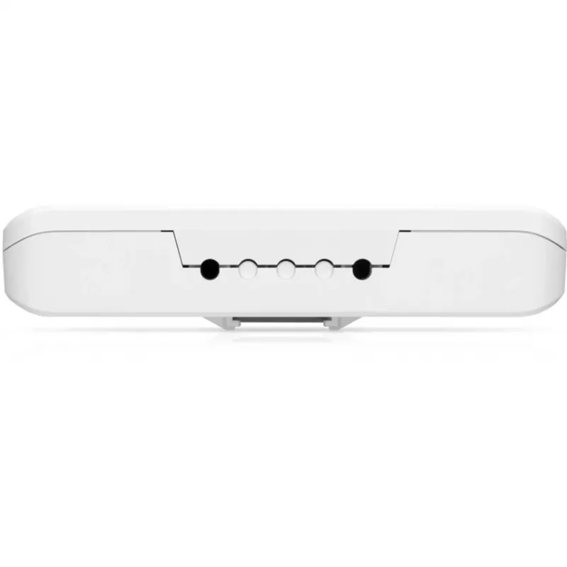 Ubiquiti Networks Flex Utility (USW-Flex-Utility) Εξωτερικό Κουτί Καιρού