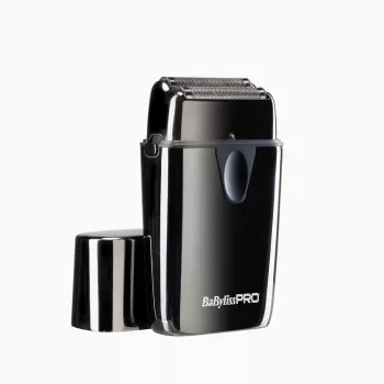 Ξυριστική μηχανή BaByliss FXLFS2E