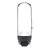 Τσάντα Cloud Bag PGYTECH OneGo Small (μαύρη)