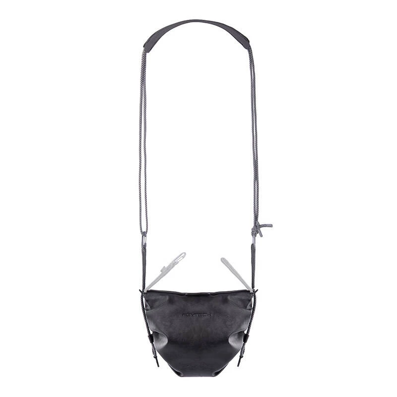 Τσάντα Cloud Bag PGYTECH OneGo Small (μαύρη)