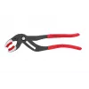 Knipex 81 11 250 Τσιμπίδα σιφονιού