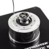 Thrustmaster 2960846 Αξεσουάρ χειριστηρίου gaming Προσάρτημα χειριστηρίου gaming