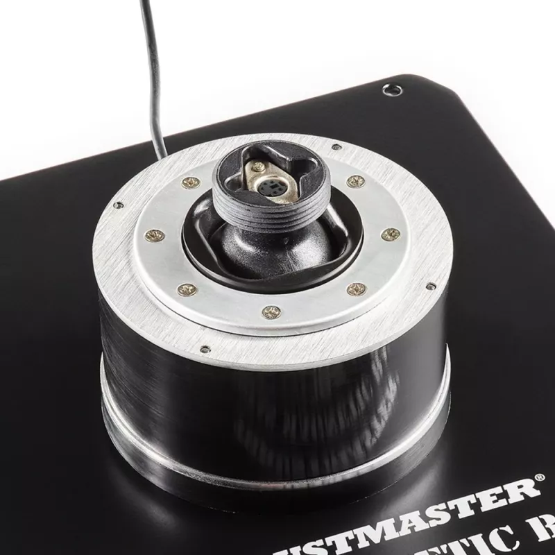 Thrustmaster 2960846 Αξεσουάρ χειριστηρίου gaming Προσάρτημα χειριστηρίου gaming