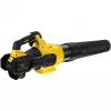 DeWALT XR DCMBA572N-XJ - Φυσητήρας φύλλων -