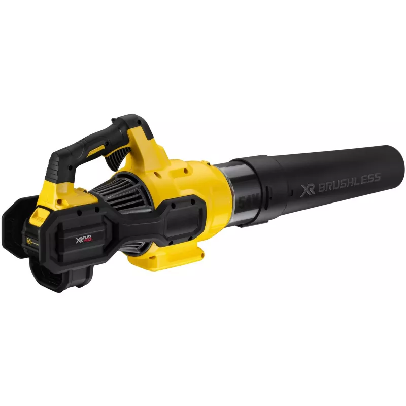 DeWALT XR DCMBA572N-XJ - Φυσητήρας φύλλων -