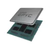 Επεξεργαστής AMD EPYC 7302 3 GHz 16 Πυρήνες 128 MB L3 Υποδοχή SP3