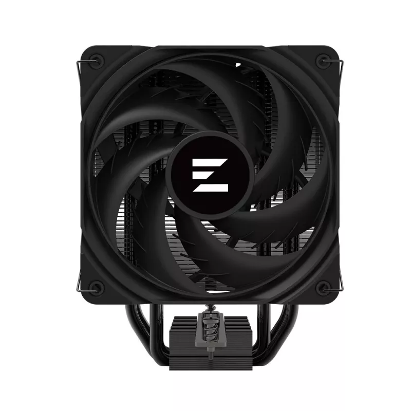ZALMAN CNPS9X PERFORMA PLUS μαύρο ψύκτρα CPU