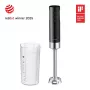 Ραβδομπλέντερ Zwilling XTEND 1029302