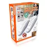 Στεγνωτήρας παπουτσιών BOOTS OZONE DRYER 2 MT6532