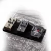 Shure GLXD16+E-Z4 ασύρματο σύστημα κιθάρας