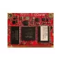 Εσωτερική μονάδα Dante για Wing - Behringer AOIP-DA