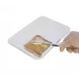 Σανίδα κοπής