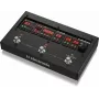 Μονάδα Delay Reverb TC Electronic 2290 P Dynamic Digital Delay (MPN 0709-AJO86-001)