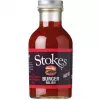Burger Relish, σάλτσα 265 ml
