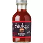 Burger Relish, σάλτσα 265 ml