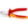 Knipex 02 06 180 πένσα