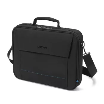 Dicota TWO Multi - θήκη notebook - 40,6 cm - 14 - 16 (D3250202)