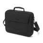 Dicota TWO Multi - θήκη notebook - 40,6 cm - 14 - 16 (D3250202)