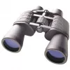 Κυάλια Bresser Optics Hunter 8-24 x 50