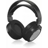 Behringer ALPHA Επαγγελματικά ακουστικά στούντιο