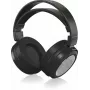 Behringer ALPHA Επαγγελματικά ακουστικά στούντιο