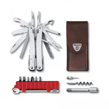 Victorinox V-3.02 36.L Πολυεργαλείο