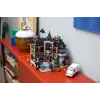 LEGO Batman 76300 Arkham Asylum σετ κατασκευής – LEGO, μοντέλο 76300