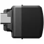 Αναγνώστης καρτών Insta360 Ace Pro 2 Quick Reader USB 3.0 για Insta360 Ace Pro 2 (CINSAAXC_1)