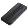 Κινητό τηλέφωνο UleFone Phone Armor Mini 4 LTE 4,5 ίντσες