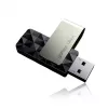 USB stick Silicon Power 8 GB USB Type-A 3.2 Gen 1 Blaze B30
