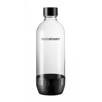 Φιάλη ανθρακούχου νερού SodaStream 2260525 3 τεμ.