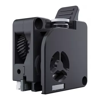 Εξωθητήρας για εκτυπωτή 3D Creality 4001020083, μαύρο, 1 τεμ.