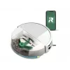 iRobot Roomba Combo 205 ρομπότ καθαρισμού (λευκό)